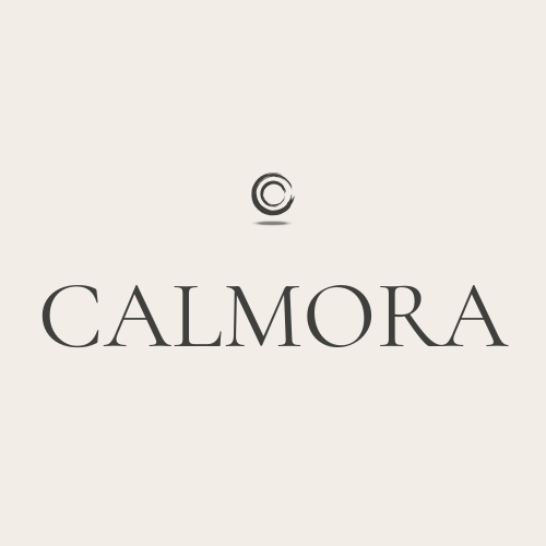Calmora